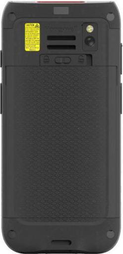 Immagine prodotto Honeywell Dolphin CT40 (Codici a barre 1D, Codici a barre 2D)