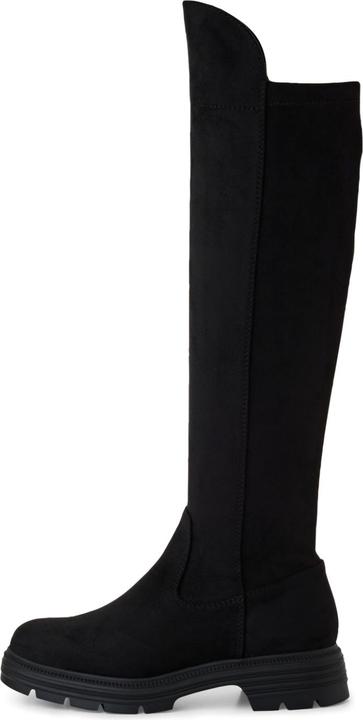 Immagine prodotto Tamaris Overknee (41)