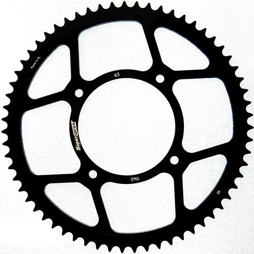 Supersprox RFE-1140:63-BLK (63)