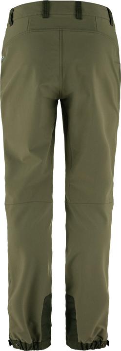 Produktbild Fjällräven Keb Agile Trousers W (42)