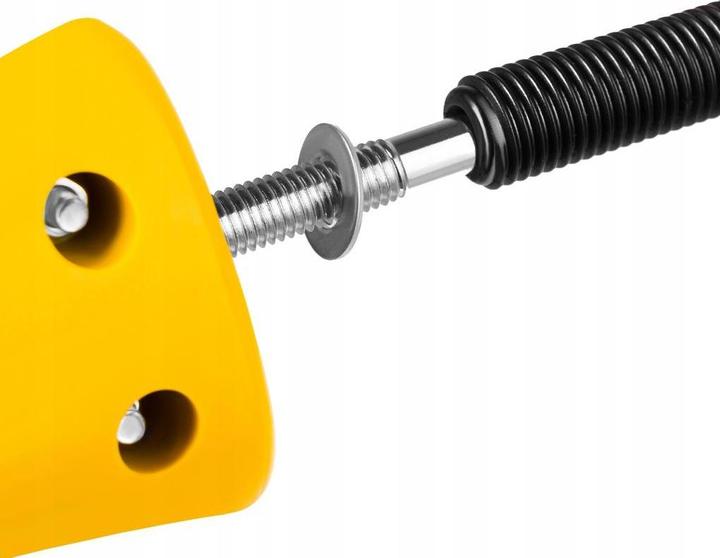 Actual product image Malatec Shoe stretch (40, 41, 42, 43, 44, 45, 46, 47, 1 x)
