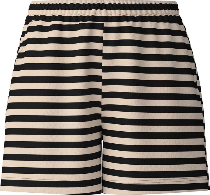 Produktbild Calida Lounge Stripe Shorts (XS)
