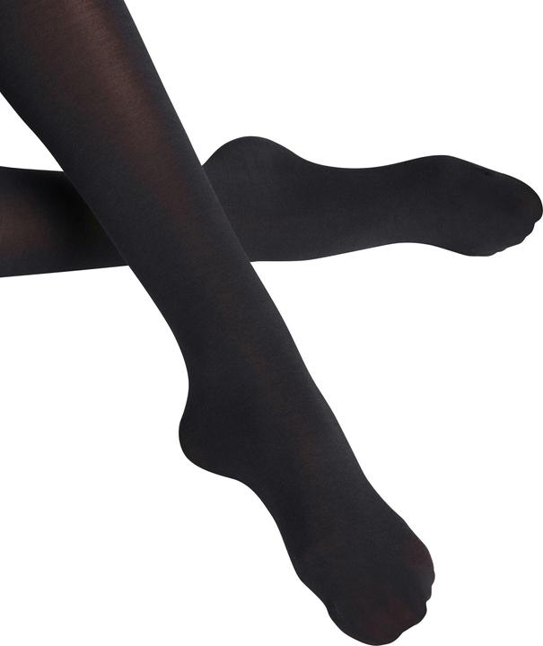 Produktbild Falke Fine Softness TI (50 DEN, M/L)