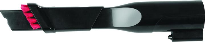Accessori Hoover