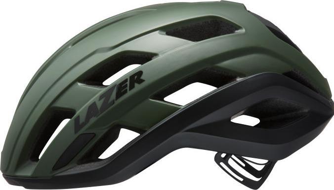 Productafbeelding Lazer Sport Strada KinetiCore (52 - 56 cm)