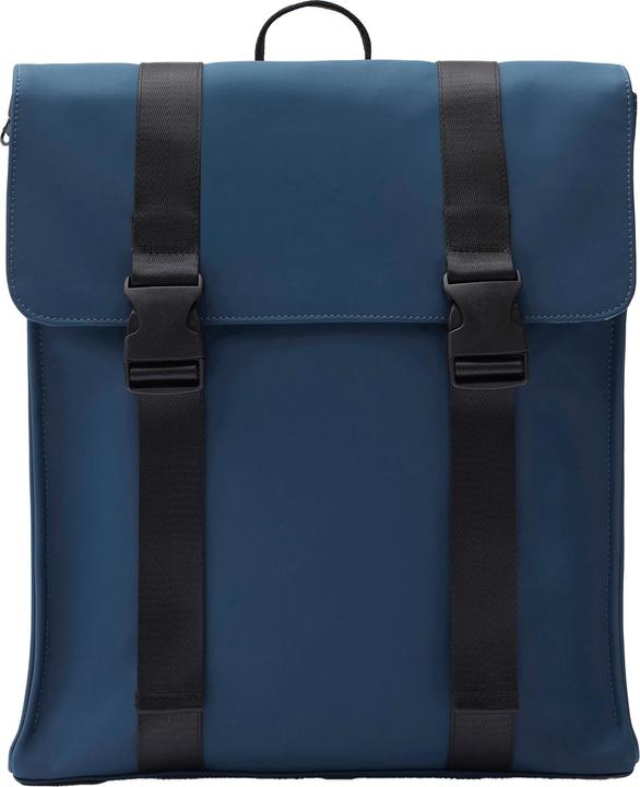 Produktbild Vinga Rucksack Baltimore 19L (19 l)