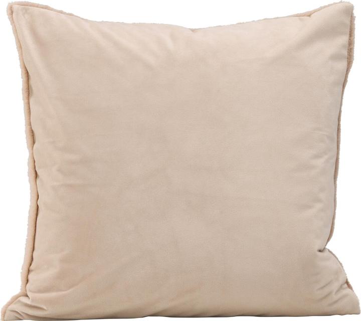 Produktbild Venture Home Thea (50 x 50 cm)