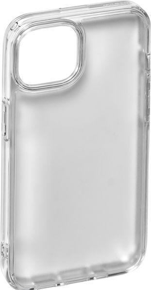 Actual product image Spigen Ultra Hybrid (Apple iPhone 14)