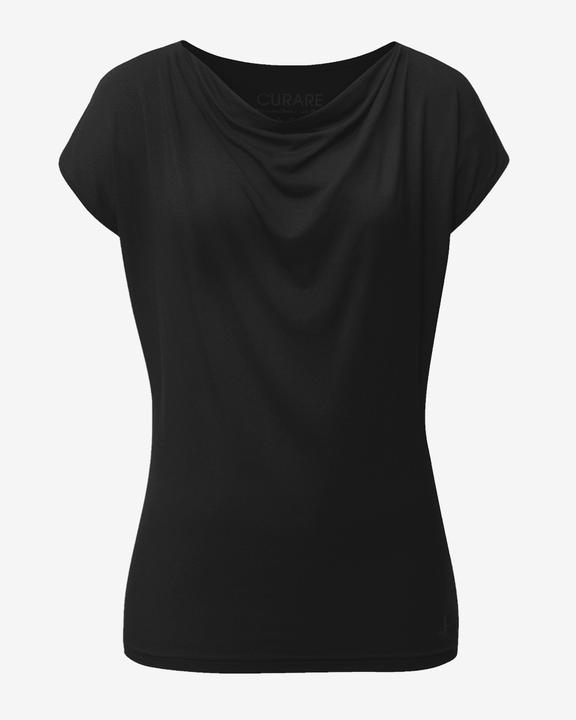 Immagine prodotto Curare Camicia a cascata (M)