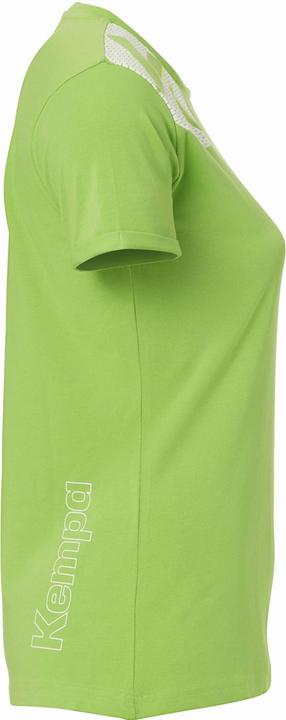 Image du produit Kempa CORE 2.0 T-SHIRT FEMME (XL)