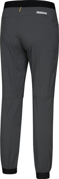 Produktbild Haglöfs L.I.M Fuse (L)