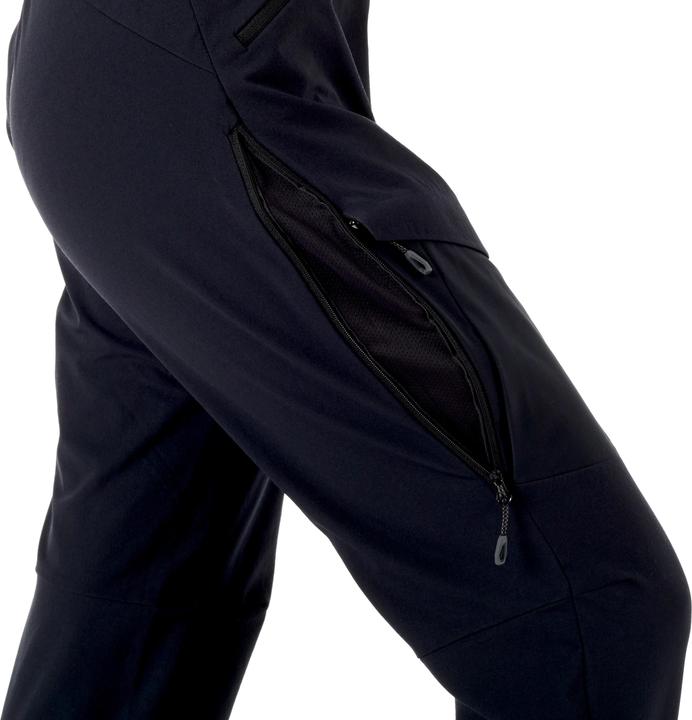 Image du produit Mammut Base Jump SO Pantalon de randonnée