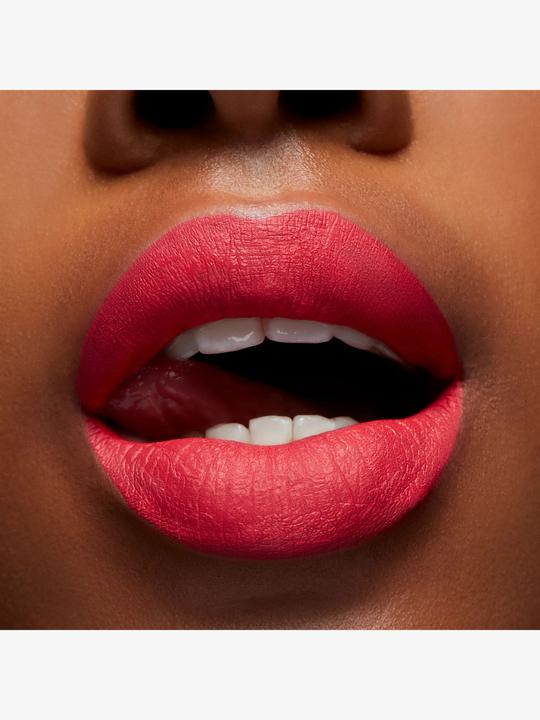 Image du produit MAC Cosmetics M.A.C. Locked Kiss Ink HYPERBOLE (Hyperbole)