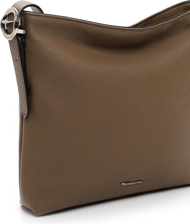 Actual product image Tamaris Umhängetasche TAS Georgie