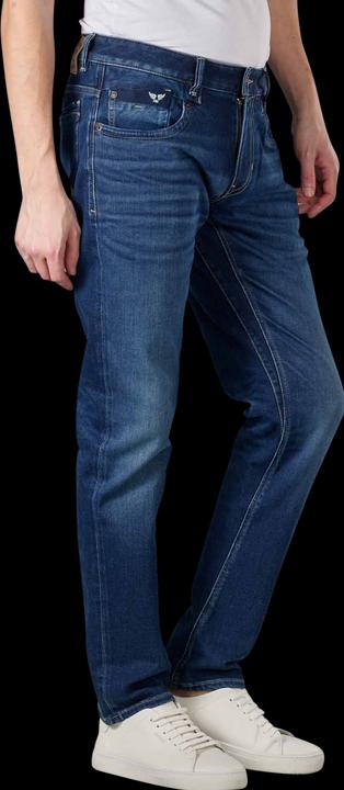 Actual product image Pme Legend 10018259 (W31/L32)