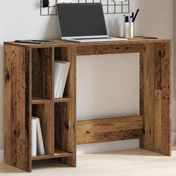 Immagine prodotto VidaXL Josue (102,5 x 35 x 75 cm)