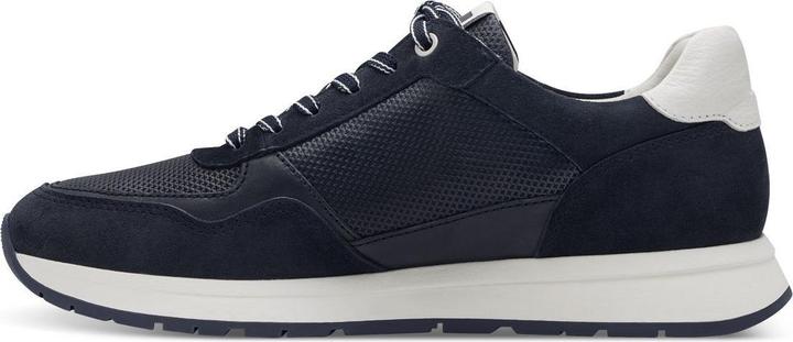 Actual product image Tamaris Sneaker (43)