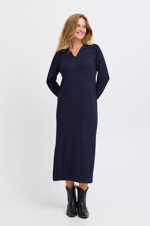 Actual product image Pulz Jeans PZSARA Dress 50208349 (XS)