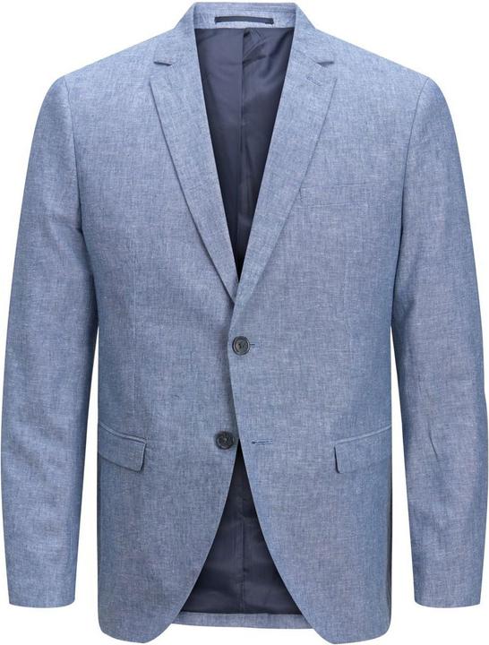 Actual product image Jack & Jones Linen (46)