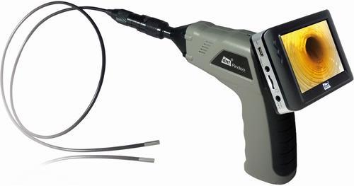 Produktbild DNT Endoskopkamera Findoo MicroCam