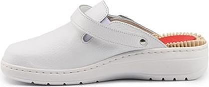 Actual product image Stile Di Vita 523707 (35)