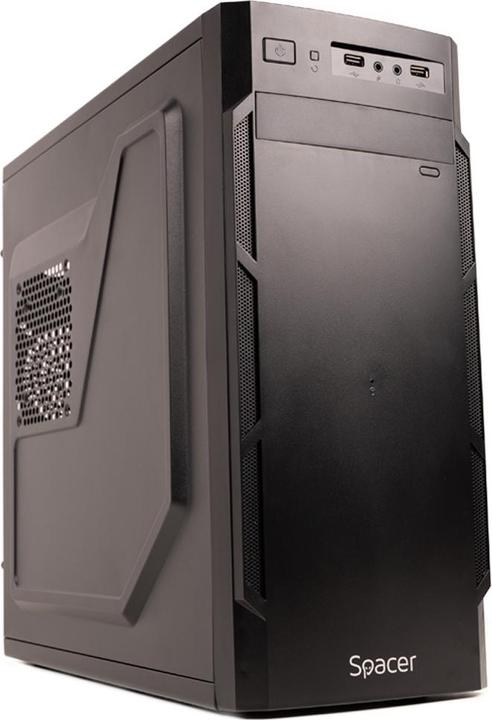 Produktbild Spacer Spc-Krypton (ATX)