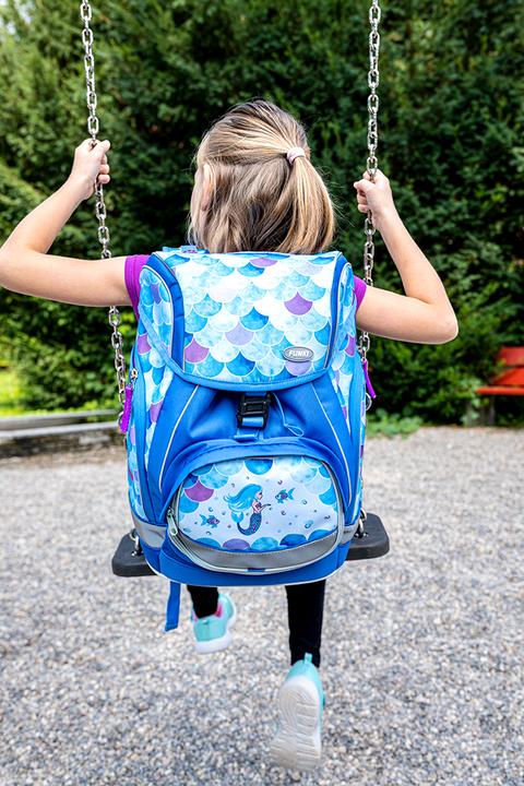 Actual product image Funki Flexy-Bag (28 l)