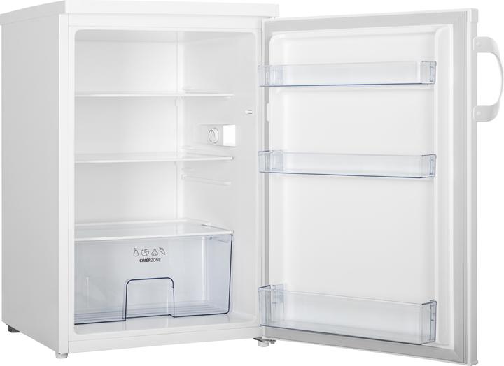Produktbild Gorenje R 492 PW (133 l)
