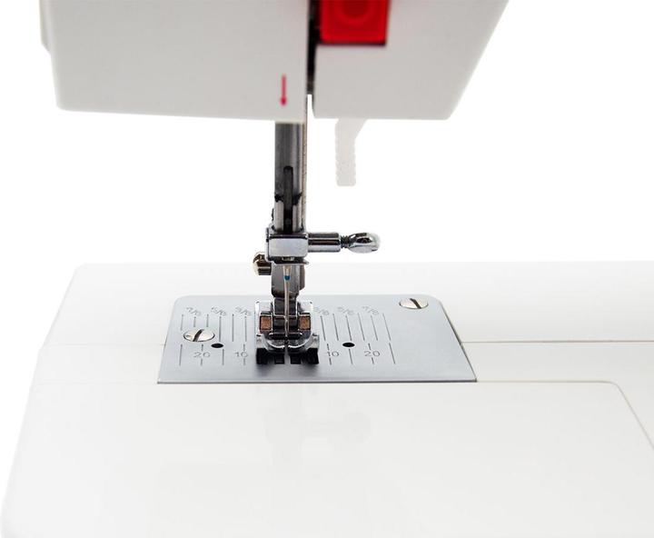 Actual product image Veritas Sarah