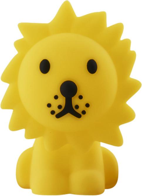 Mr Maria Bundle Of Light Lion