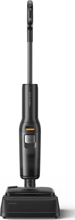 Immagine prodotto Roborock F25 ACE