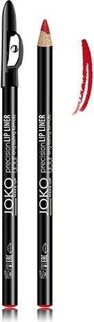 Jokon Joko Make-Up Precision Lip Liner Lip Liner 50