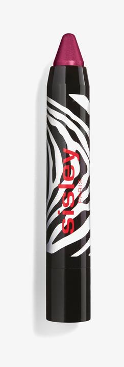 Immagine prodotto Sisley Phyto Lip Twist (5 bacca)