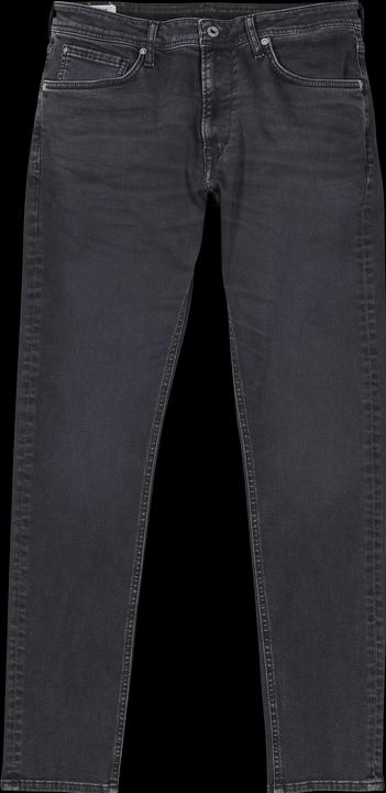 Pepe Jeans 10021166