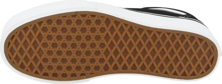 Actual product image Vans Old Skool (39)