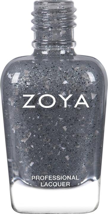 Immagine prodotto Zoya Theo (Smalto)