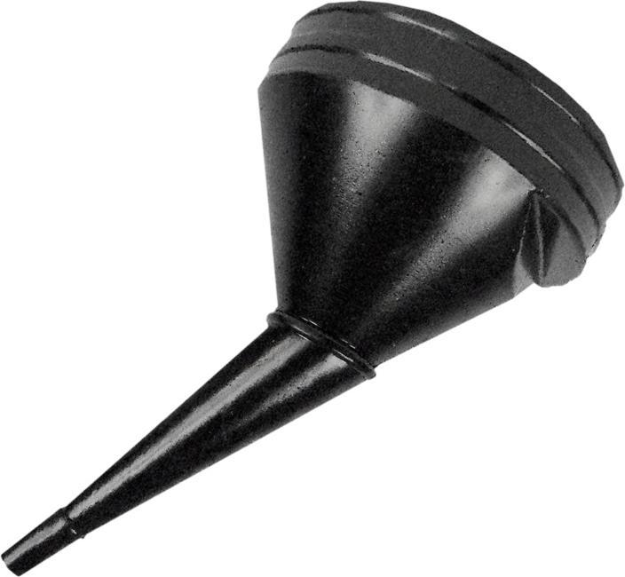 Immagine prodotto Malwa Imbuto gigante in plastica da 21 cm