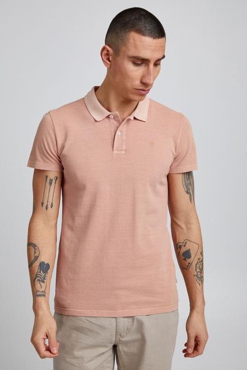 Immagine prodotto Casual Friday CFTheis 20504292 (L)