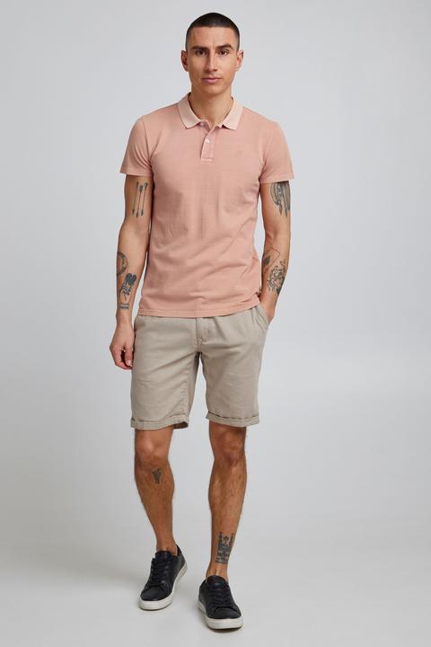 Immagine prodotto Casual Friday CFTheis 20504292 (L)