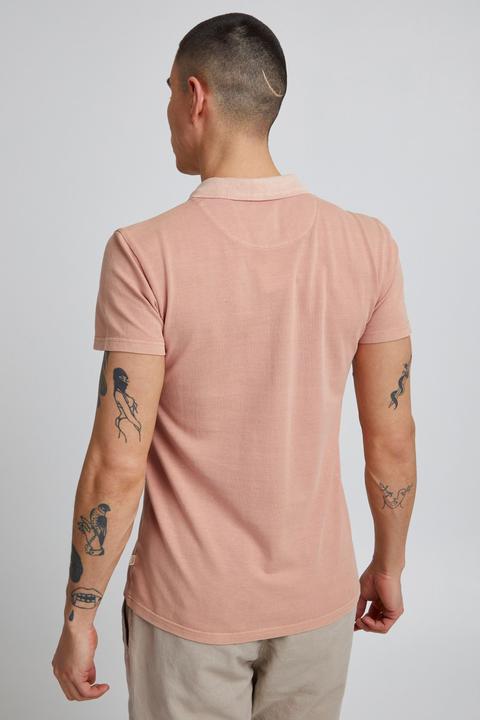 Immagine prodotto Casual Friday CFTheis 20504292 (L)