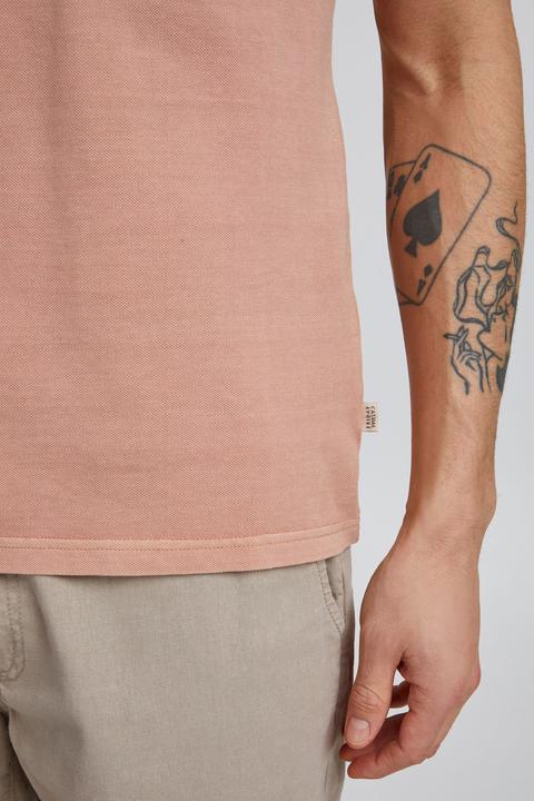 Immagine prodotto Casual Friday CFTheis 20504292 (L)