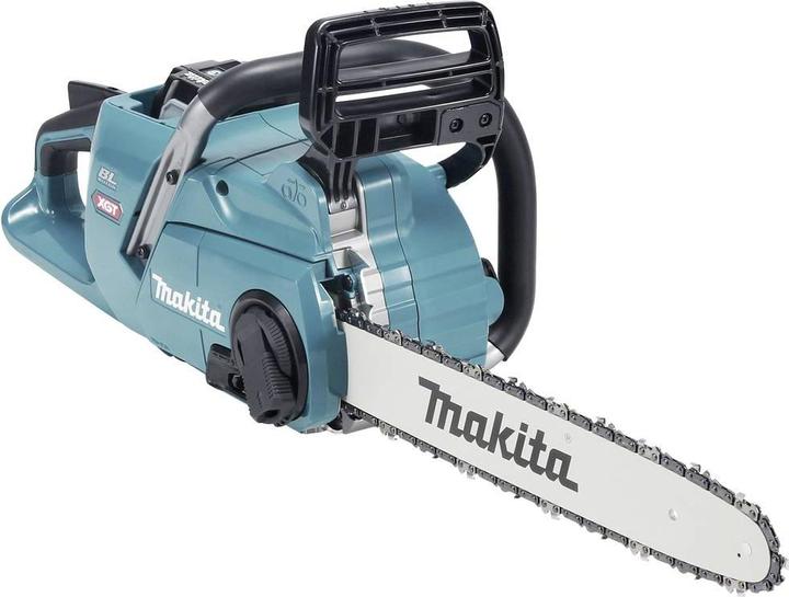 Actual product image Makita UC016GZ (Battery chain saw)