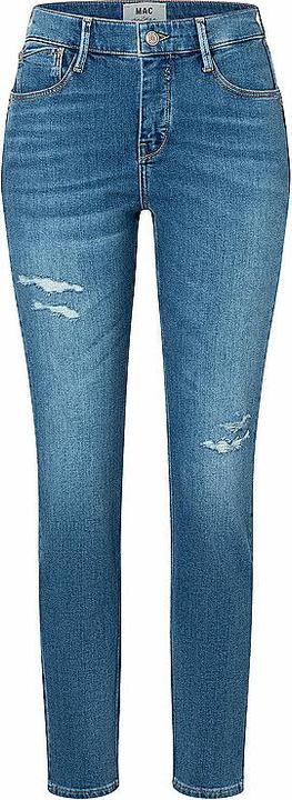 Produktbild MAC Jeans California (40)