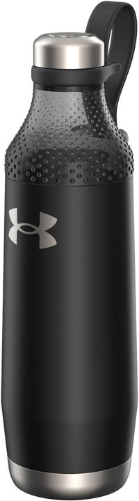 Under Armour TRINKFLASCHE "INFINITY" 650ML (0.65 l)