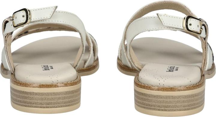 Produktbild Nero Giardini Sandalen (38)