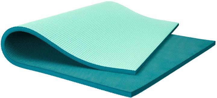 Produktbild Airex Gymnastikmatte Diana 200, 125 x 200 x 1.5 cm (15 mm)