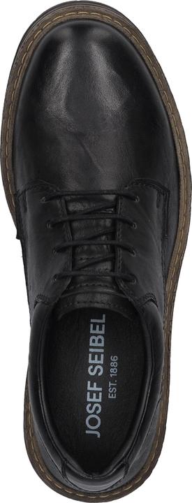 Produktbild Josef Seibel 20804-623 (40)