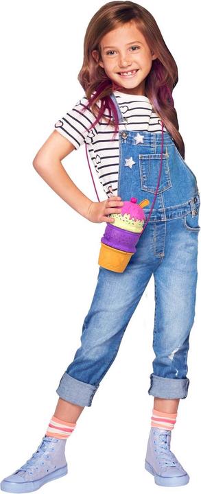 Immagine prodotto Polly Pocket Gelato