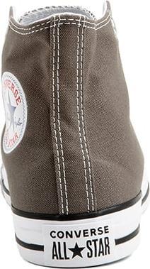 Immagine prodotto Converse Chuck Taylor All Star HI (37.5)