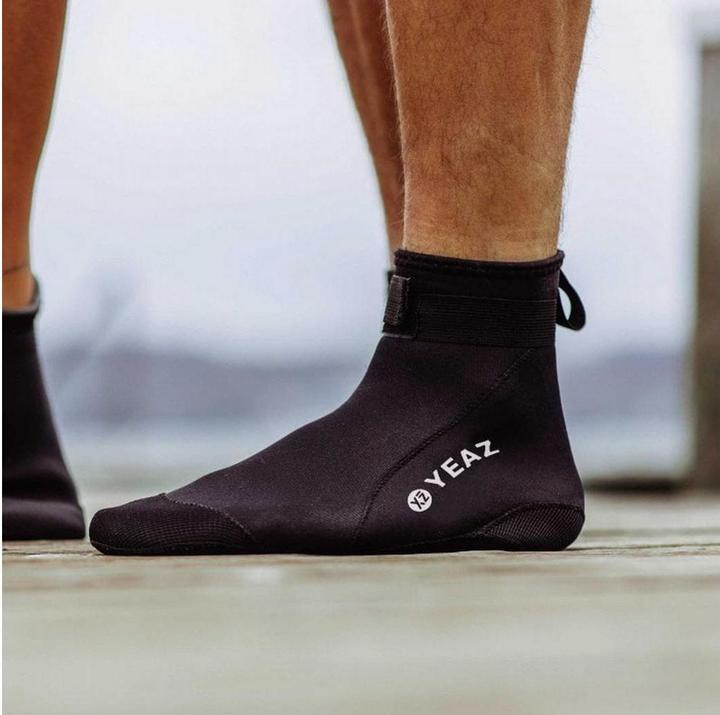 Produktbild Yeaz Neosock High Pro (L)